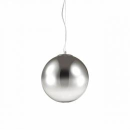 Изображение продукта Подвесной светильник Ideal Lux 